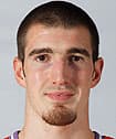 N. De Colo photo