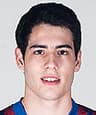 A. Abrines