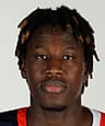M. Diop