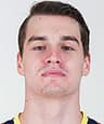 M. Hezonja