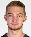 Foto del jugador