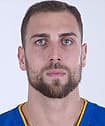 Foto del jugador