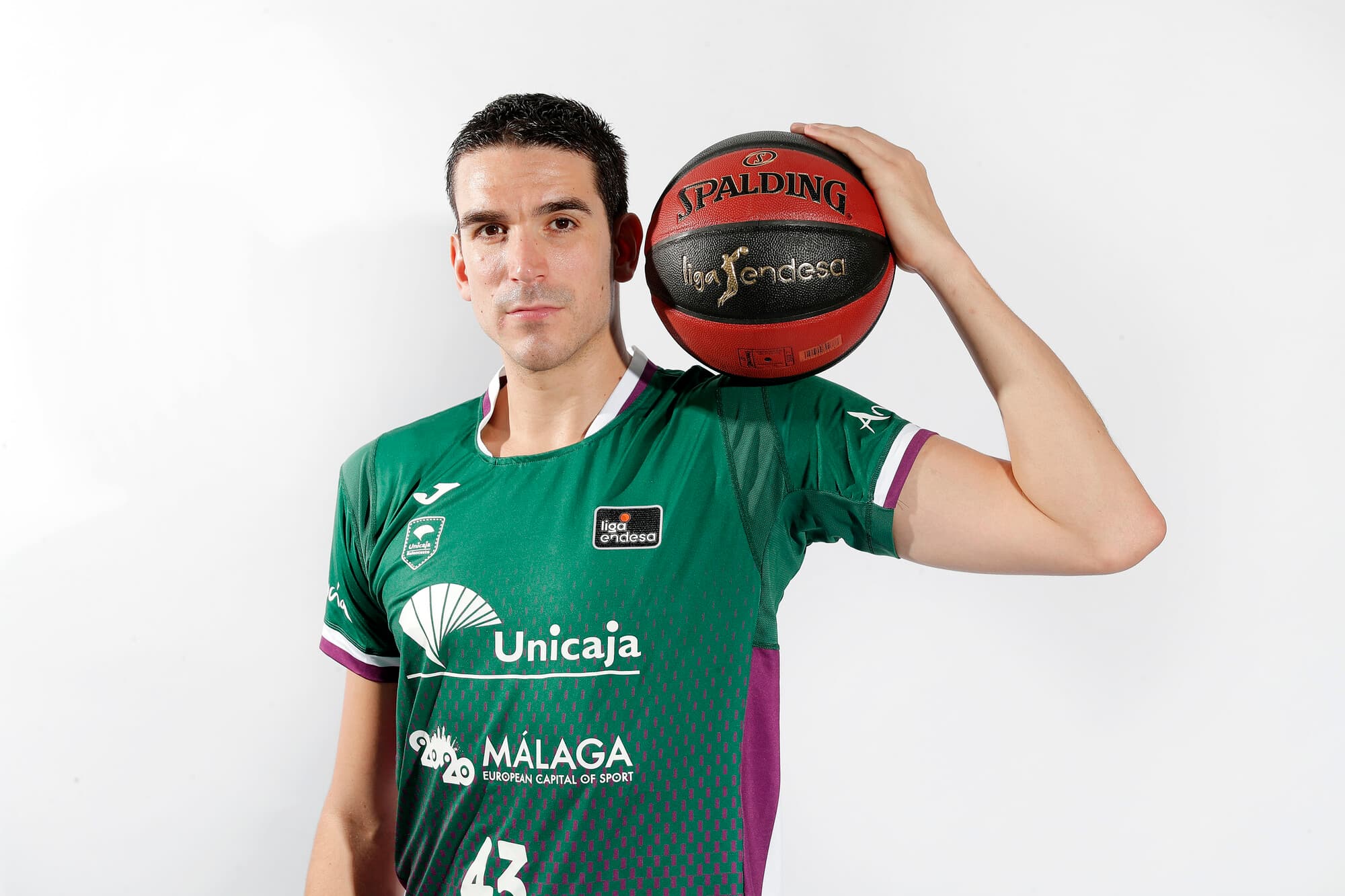 Foto archivada