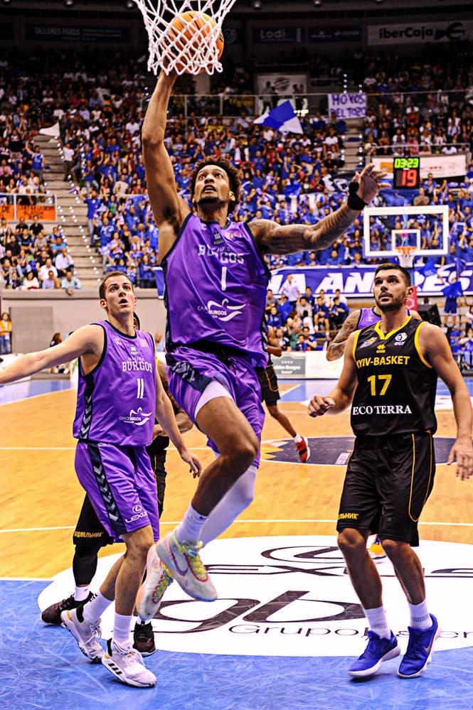 Foto archivada