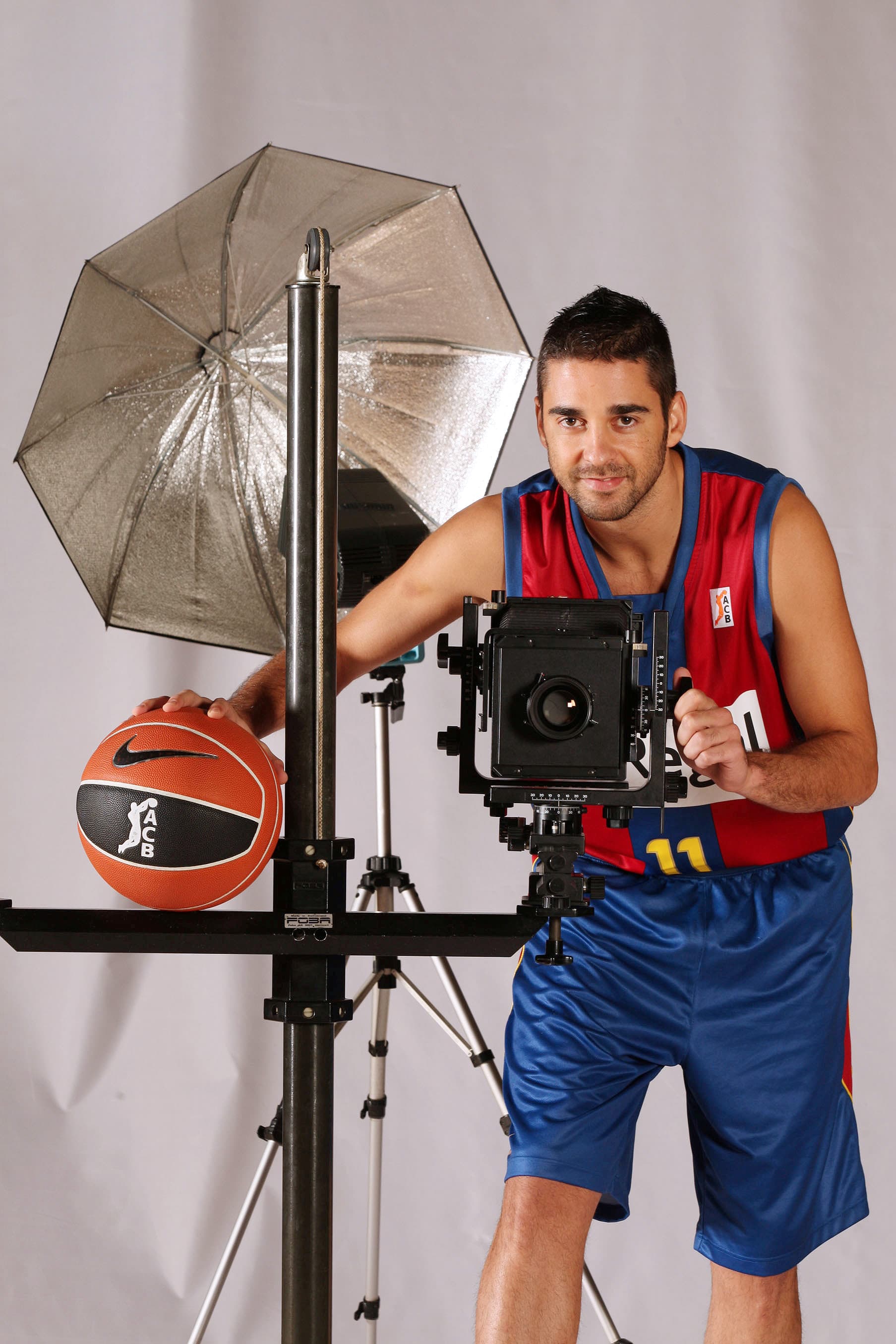 Foto archivada