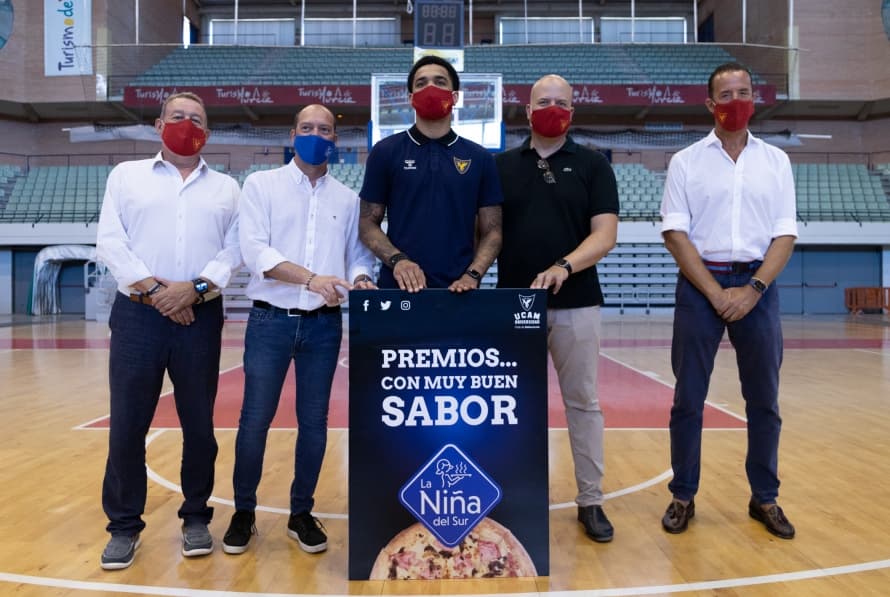 Foto archivada