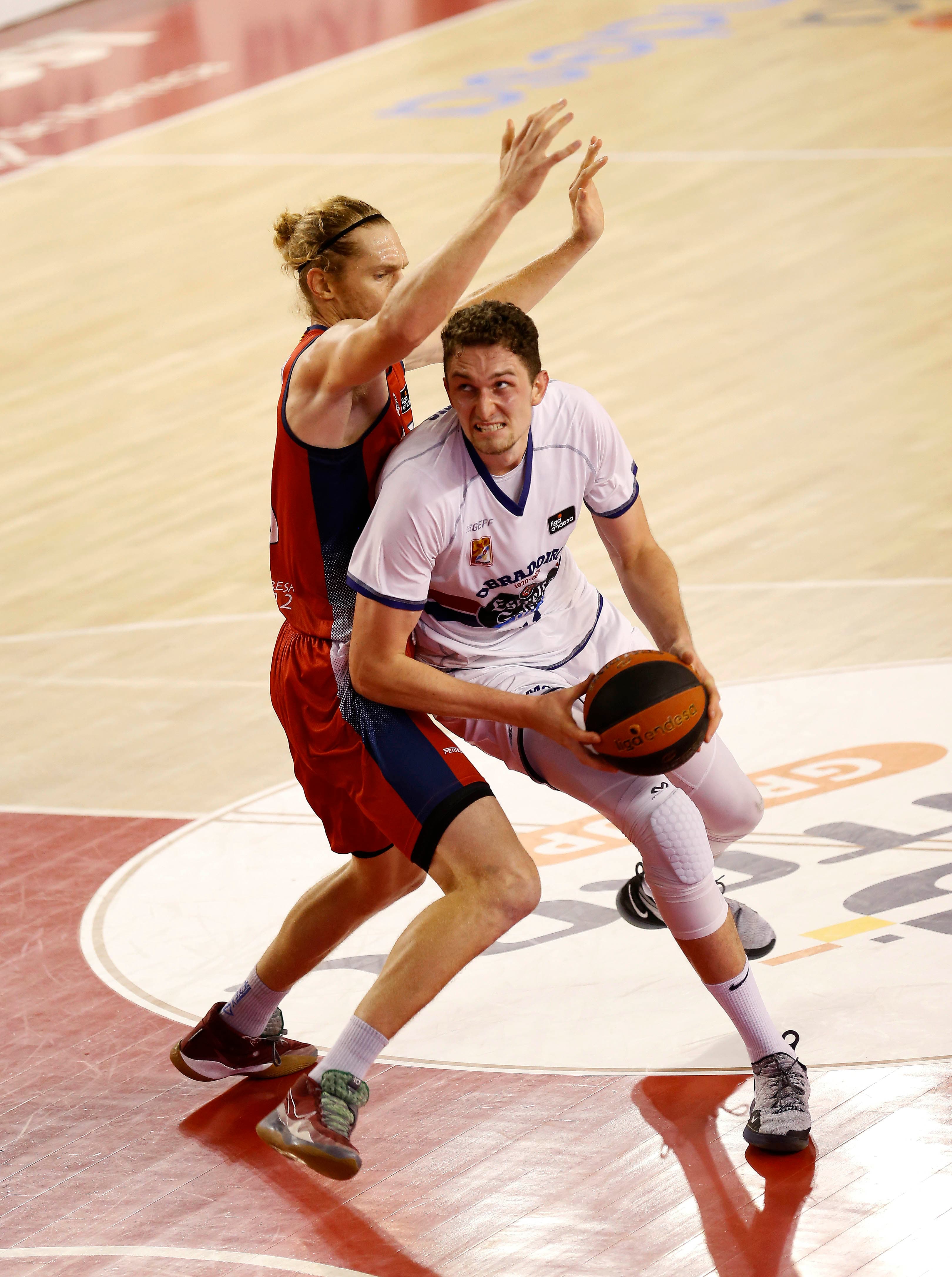 Foto archivada