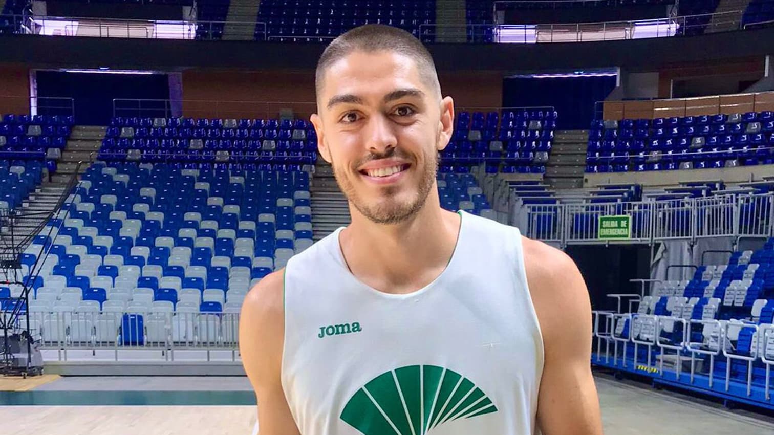 Foto archivada