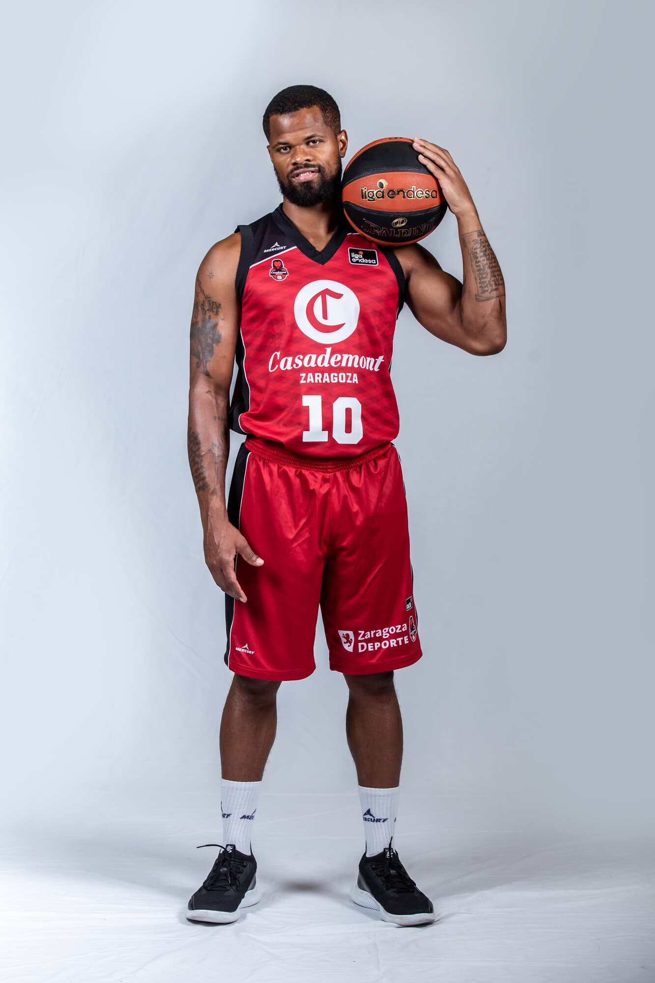 Foto archivada