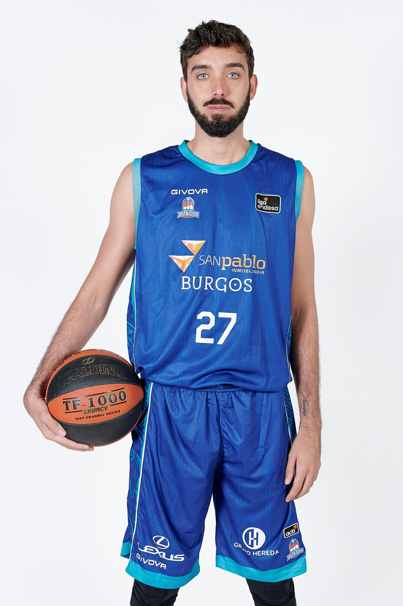 Foto archivada