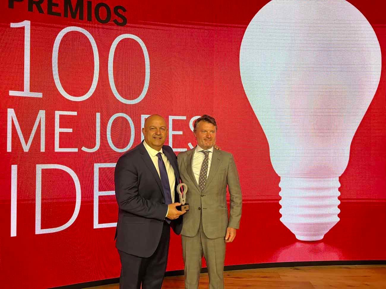 Foto archivada