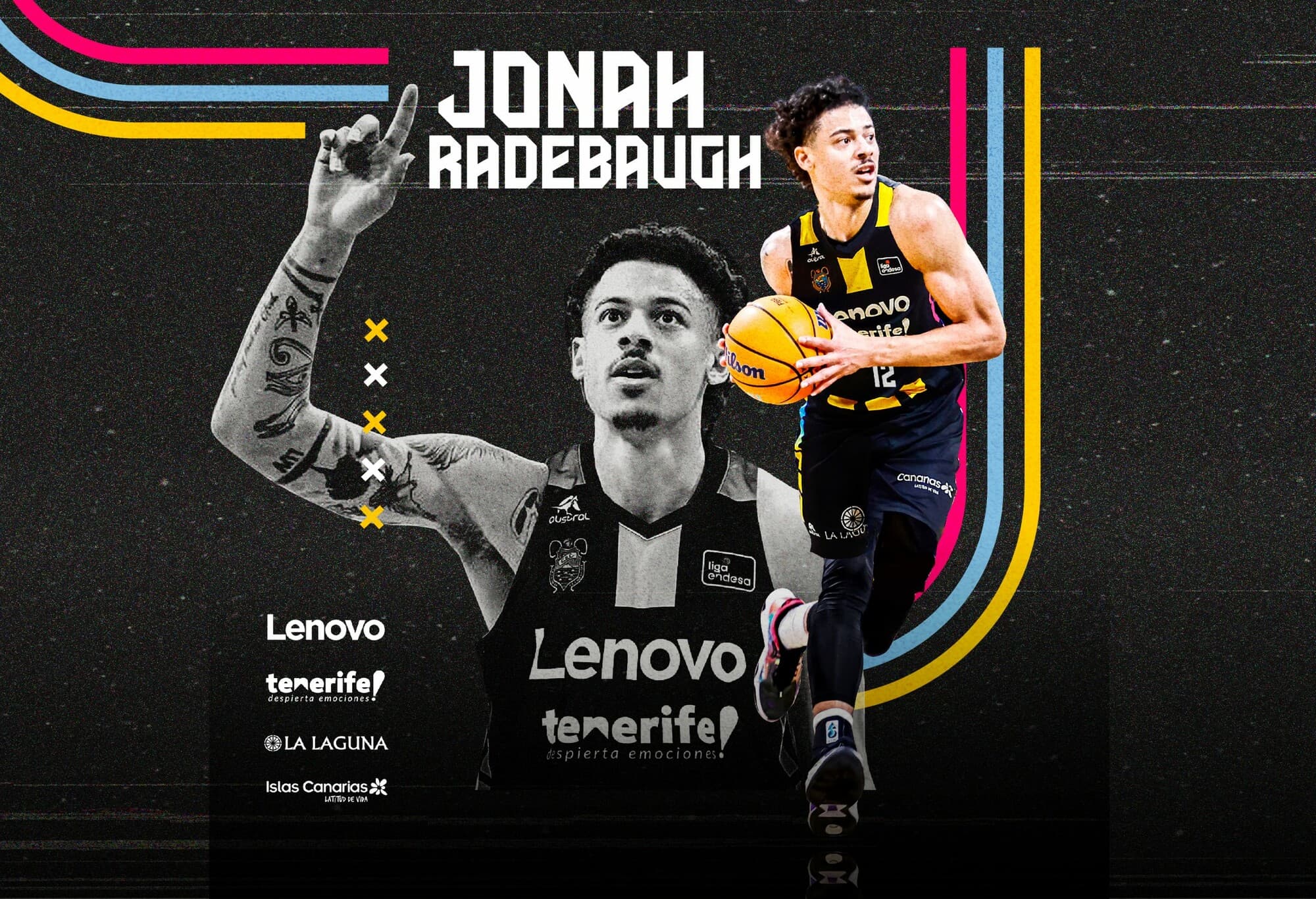 Foto archivada