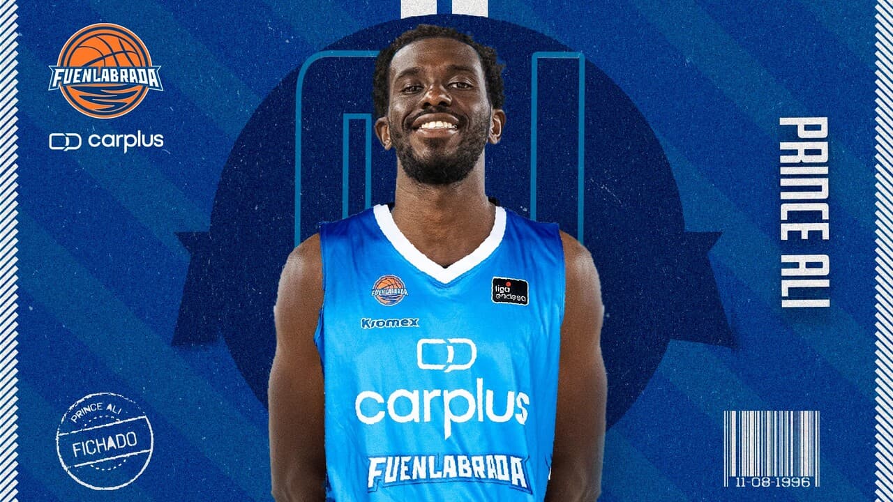 Foto archivada