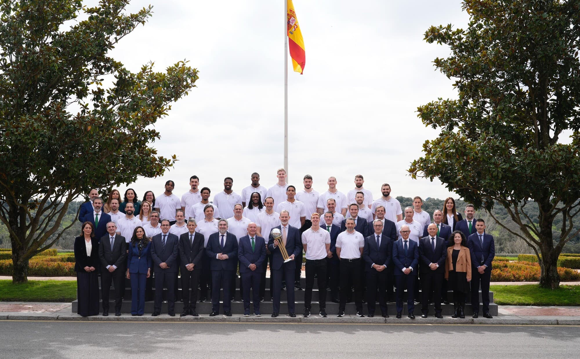 Foto archivada