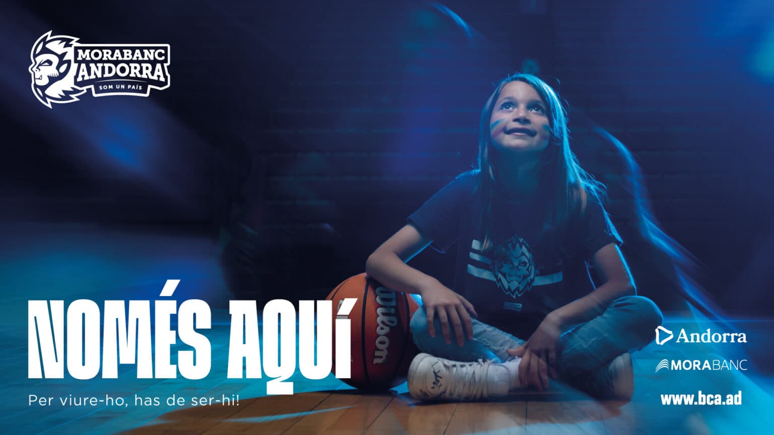 Foto archivada