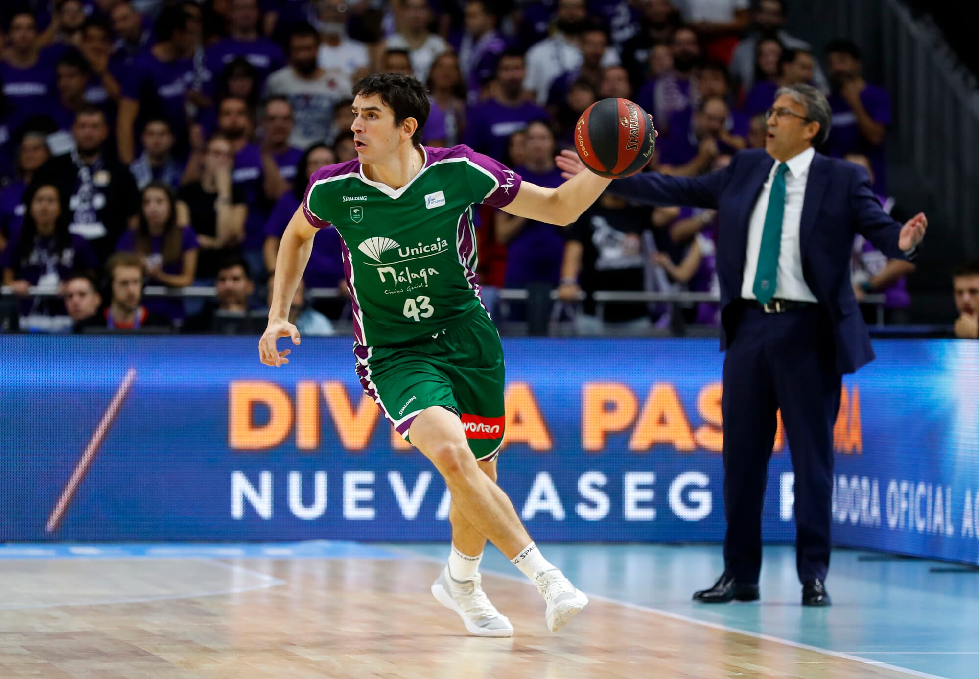 Foto archivada