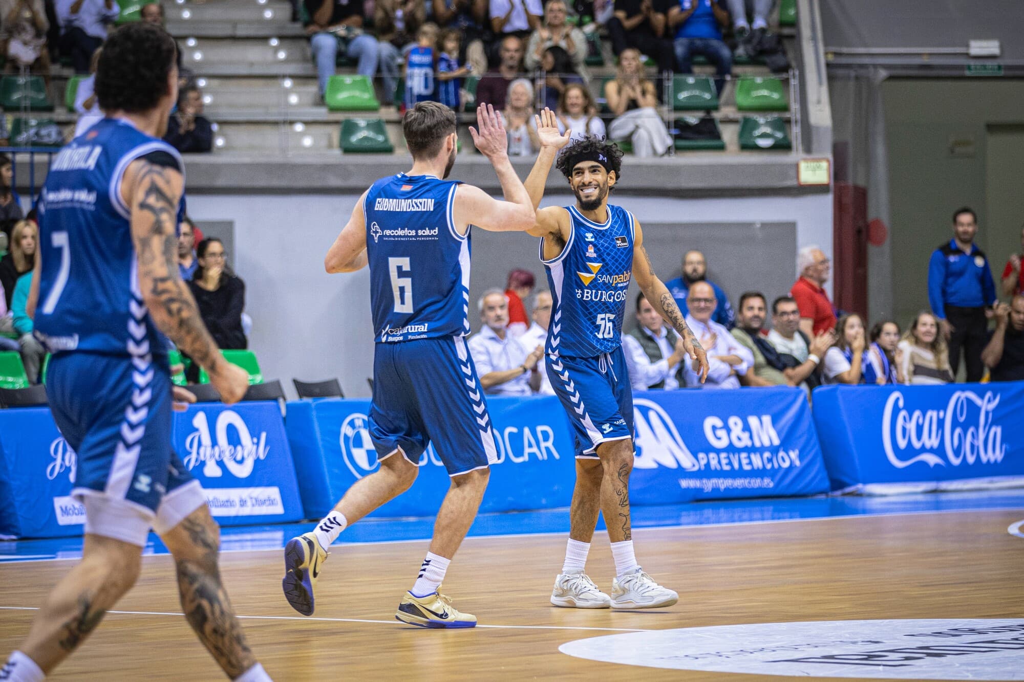Foto archivada