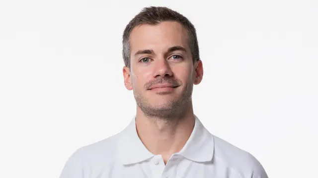 Xevi Pujol, nuevo director deportivo del Barça