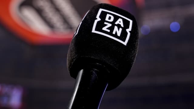 El mejor baloncesto nacional regresa a DAZN con la Supercopa Endesa y el inicio de la temporada 2026/27