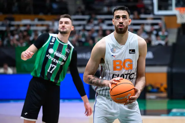 Juan Fernández no seguirá en Girona