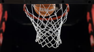 El BAXI Manresa-Kosner Baskonia, a las 12:15