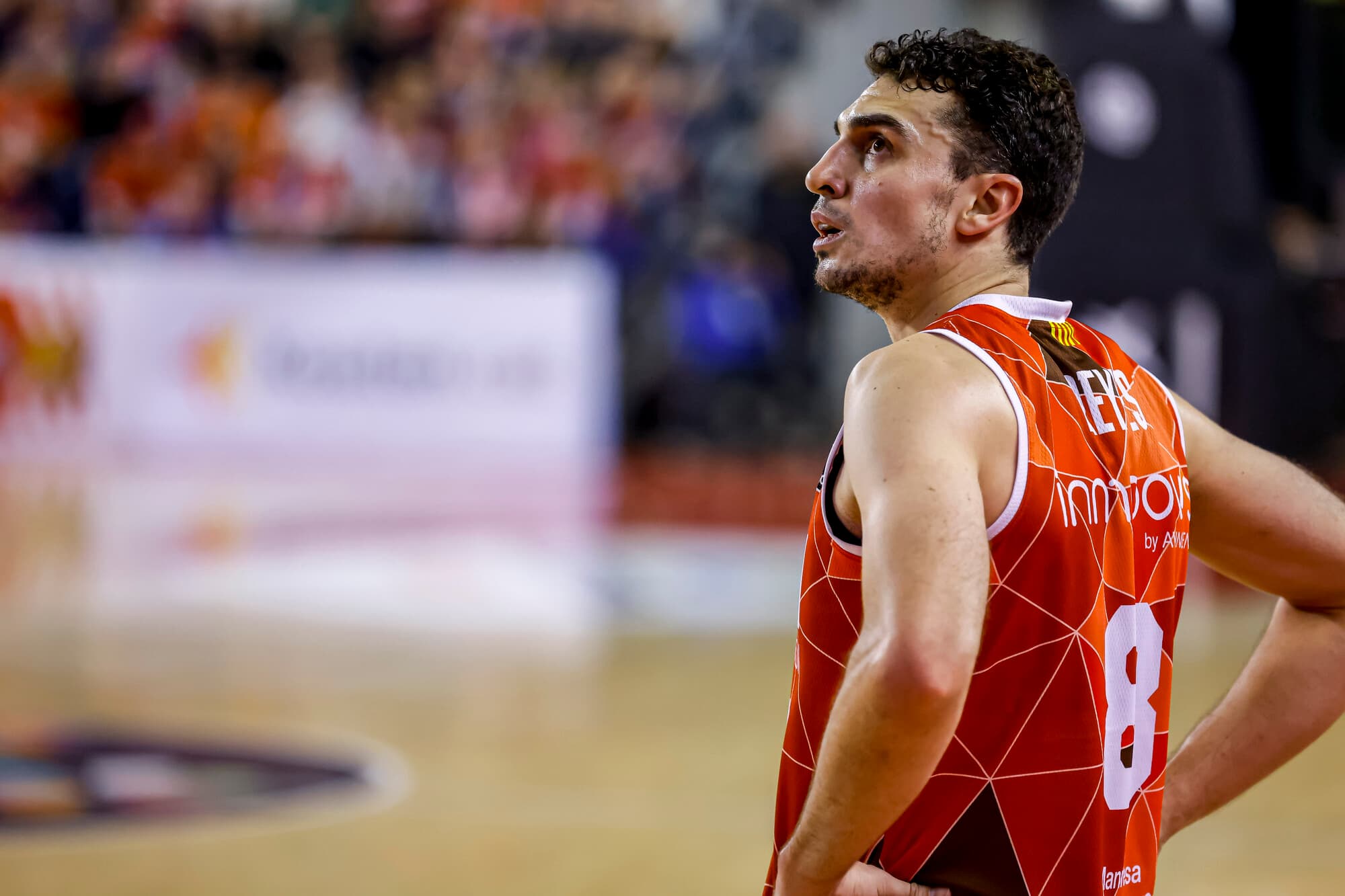 Álex Reyes