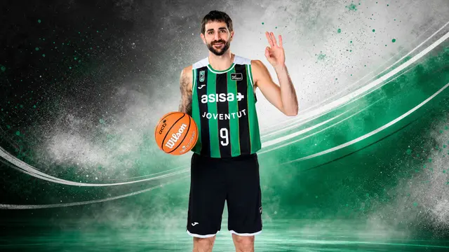 Ricky Rubio: la ilusión está de vuelta