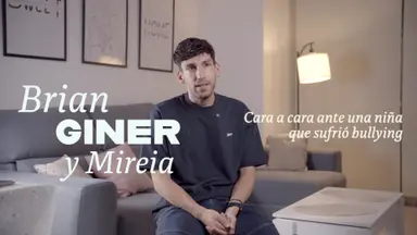 Brian Giner