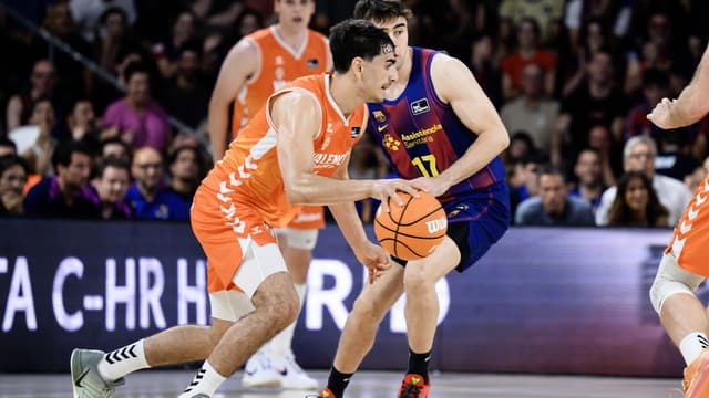 ¿Qué dicen los precedentes del 2-1 en un Playoff Final?