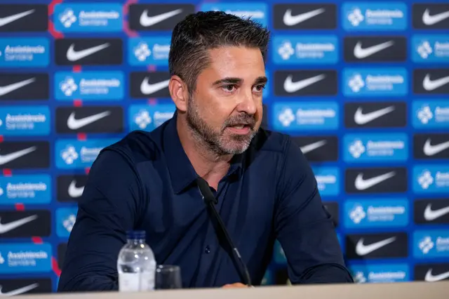 Juan Carlos Navarro, nuevo embajador y mentor de la sección de baloncesto