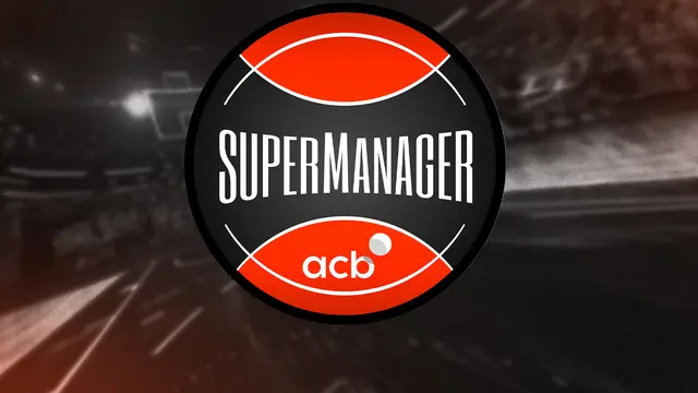 SuperManager: Novedades en los cambios
