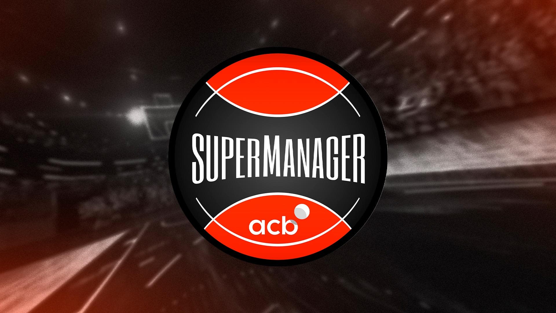 El SuperManager estrena nuevo modo de juego.