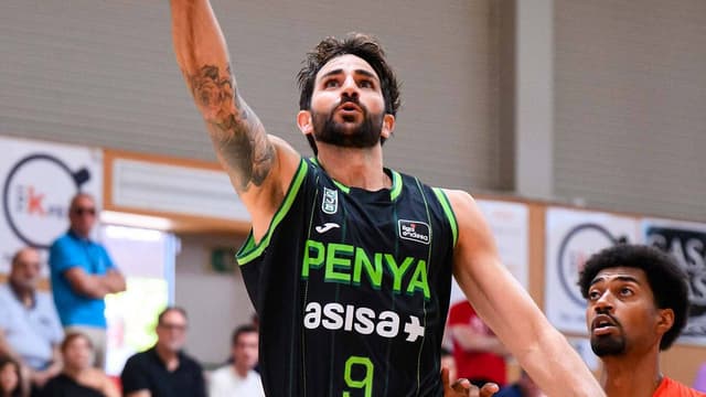 SuperManager acb 26-27: Precios y tablas de Bróker