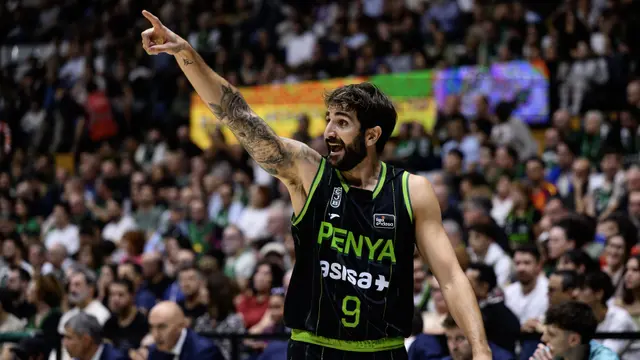 SuperManager 26-27: Claves de la Jornada 4