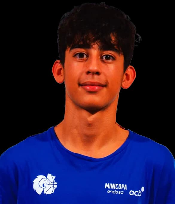 E. Chauhan photo