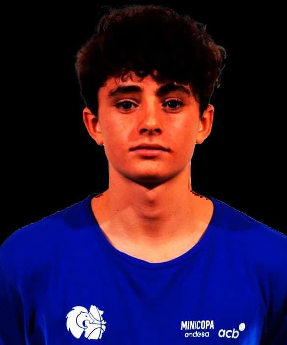 S. Bermúdez photo