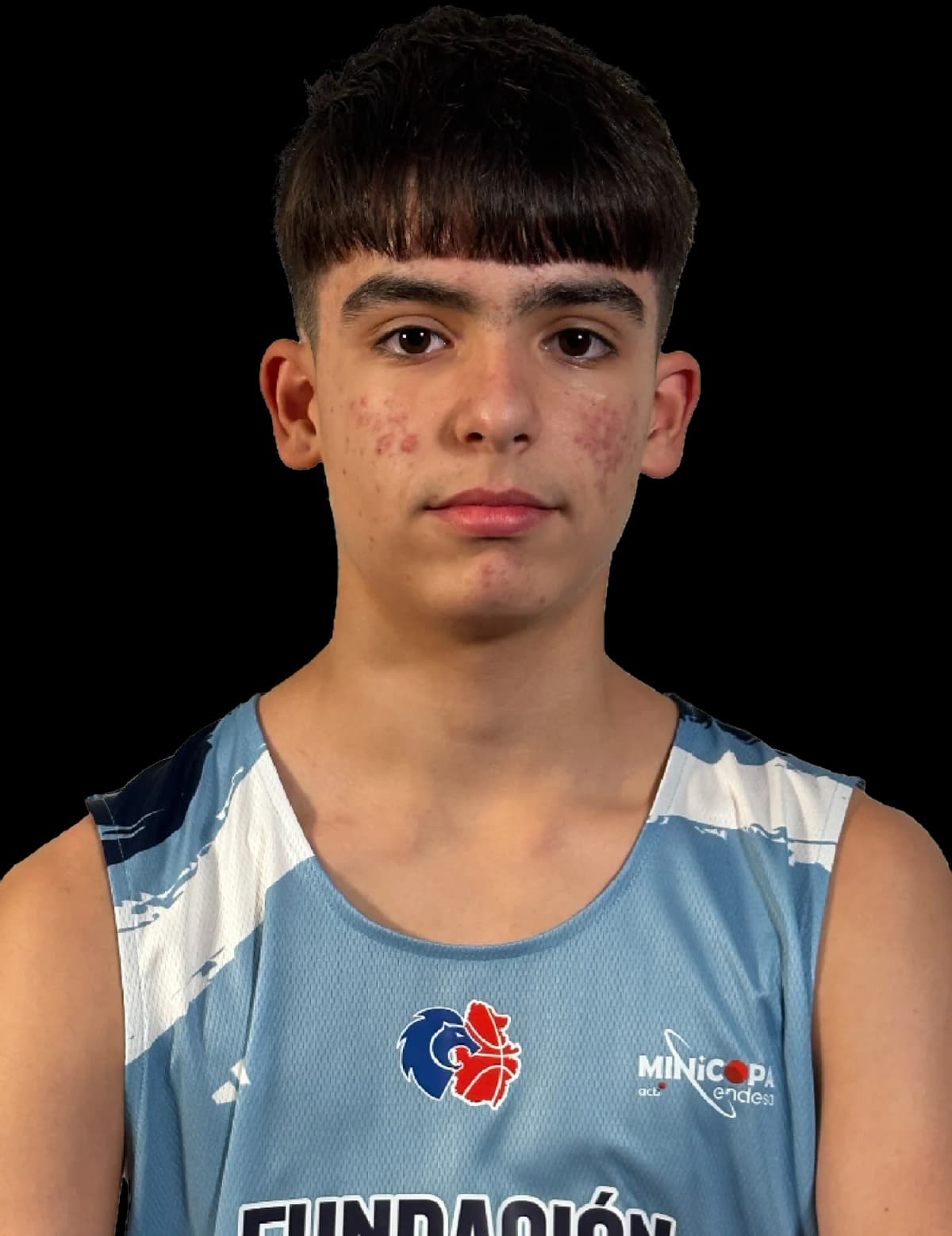 R. De la plaza photo