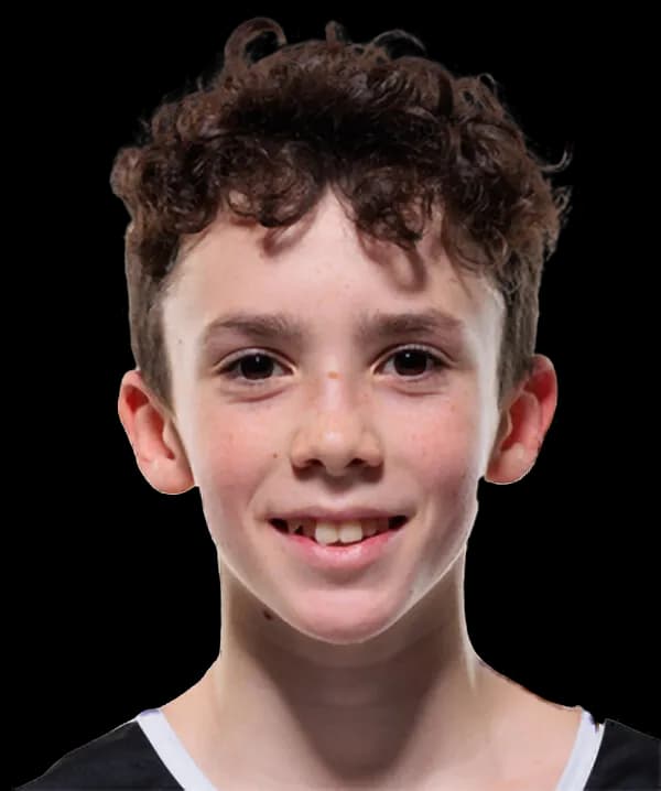 G. De las heras photo