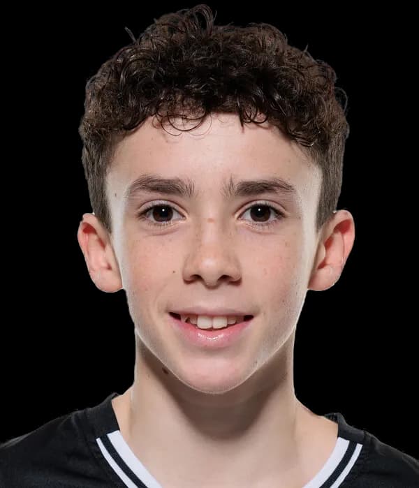 G. De las heras photo