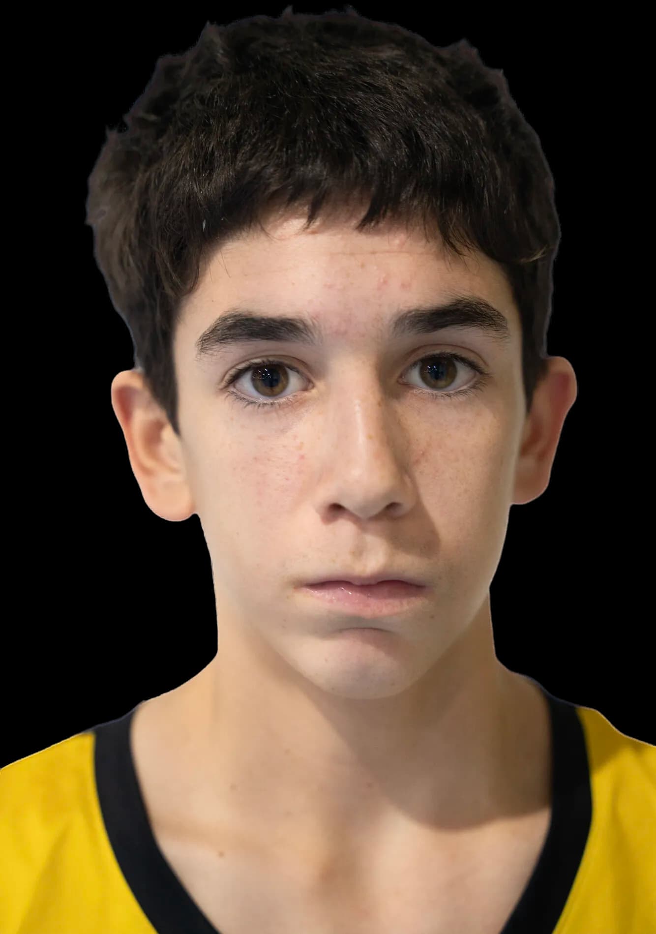 J. Yañez photo