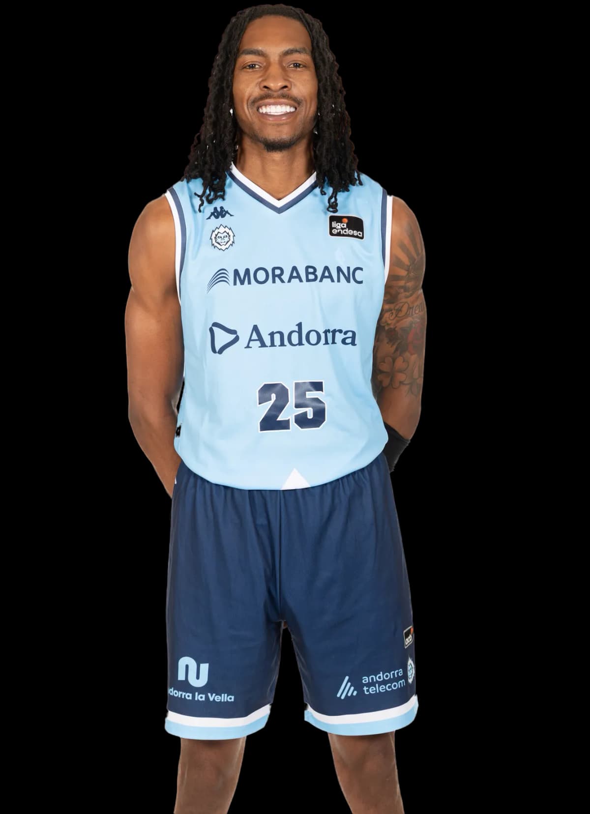 W. Iwundu photo