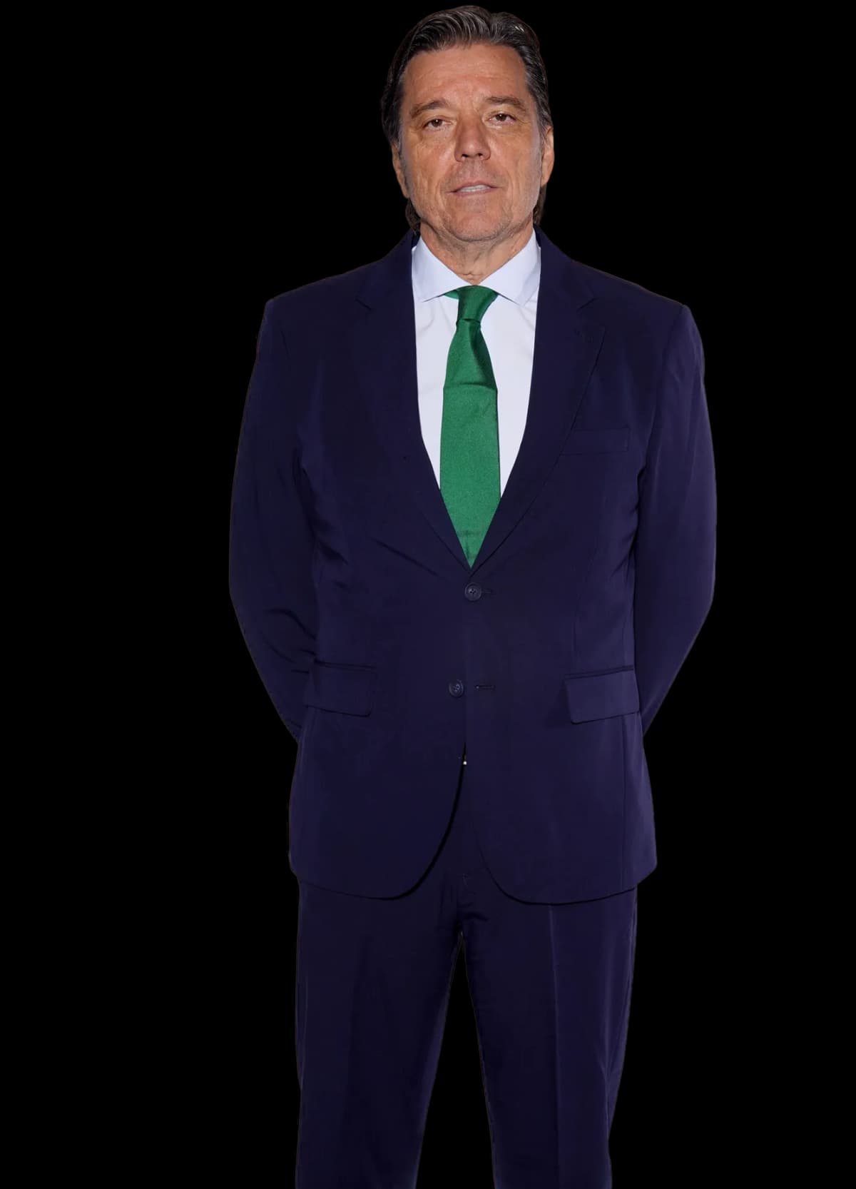 A. Gavrilovic photo
