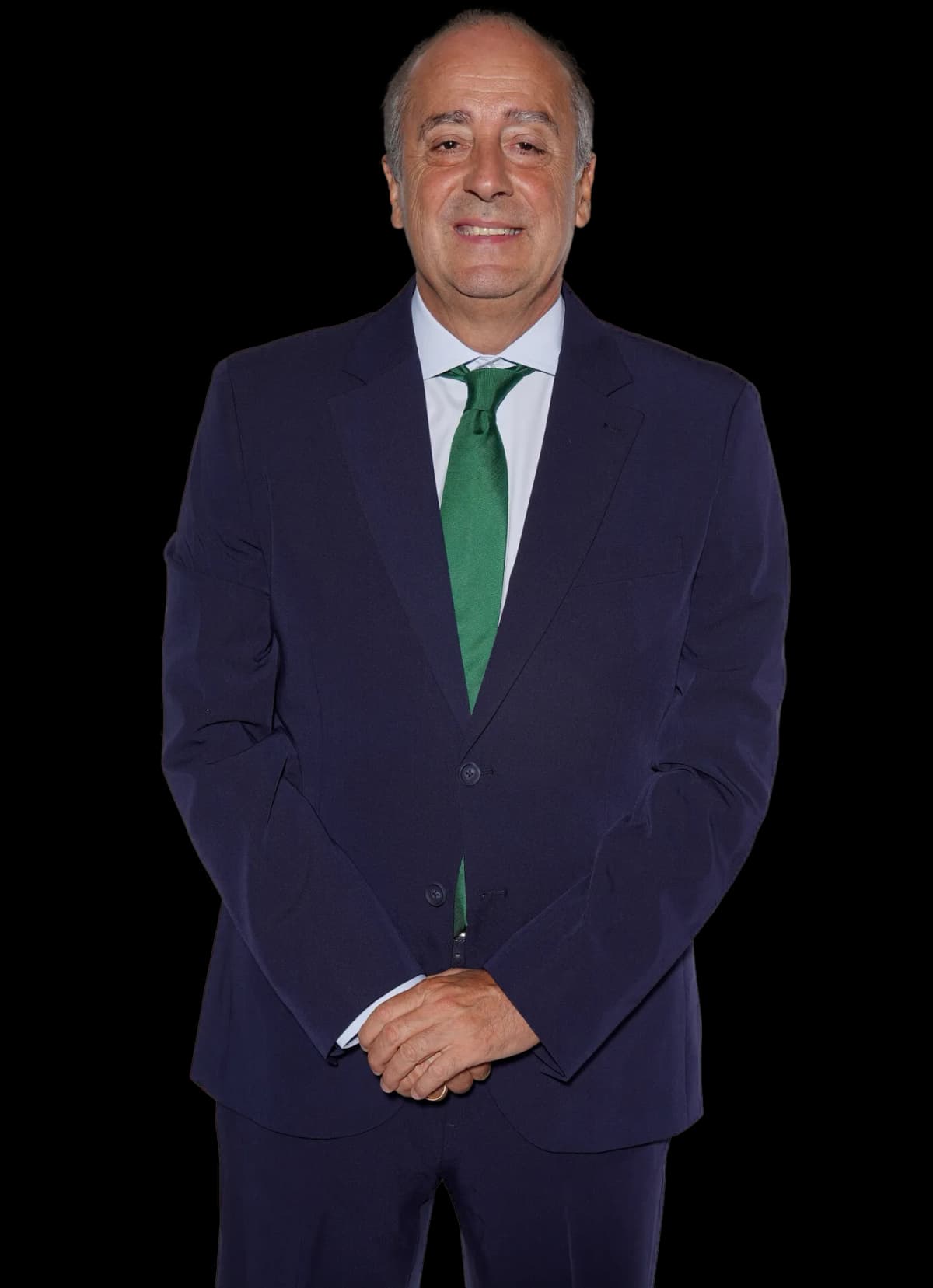 J. Vidorreta photo
