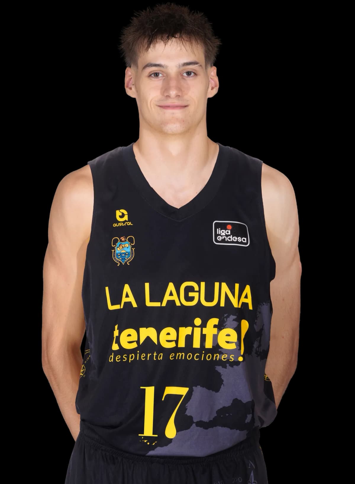 J. Seguí photo