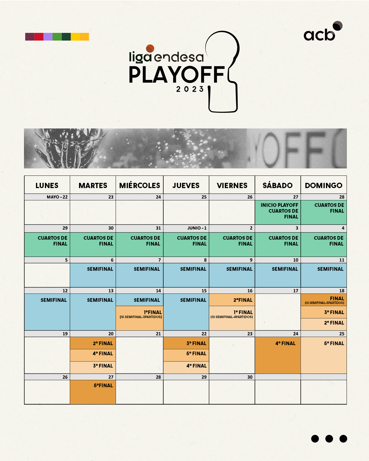 PartidoContraElBullying