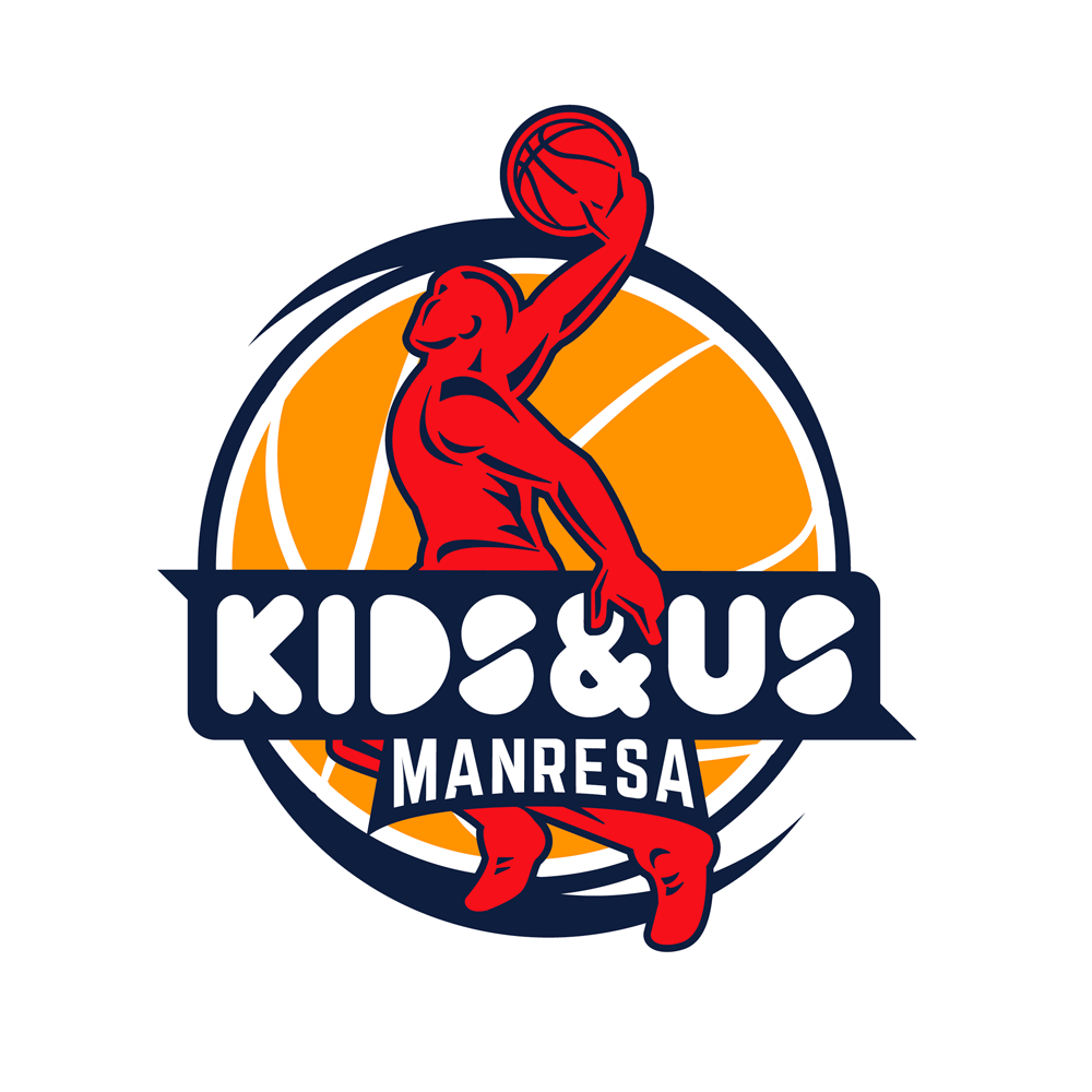 BAXI Manresa logo