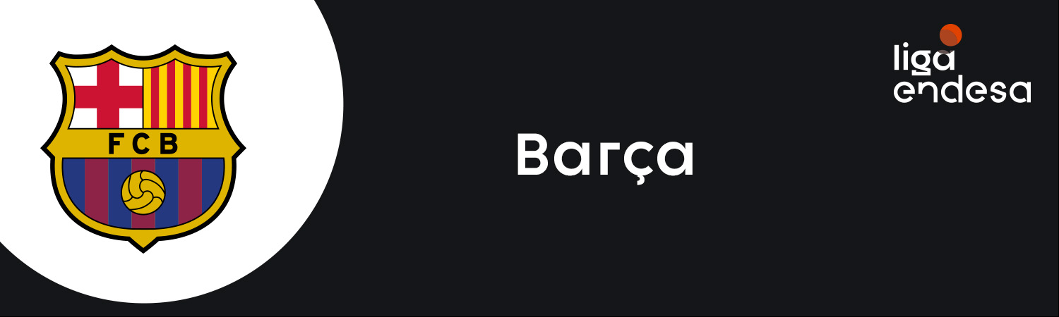 Barça