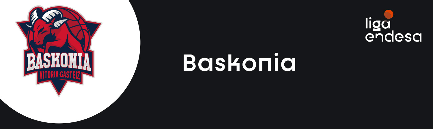 Baskonia