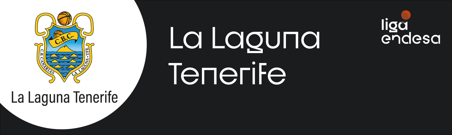 La Laguna Tenerife