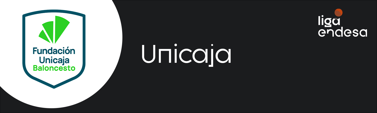 Unicaja